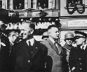 1938 (5)